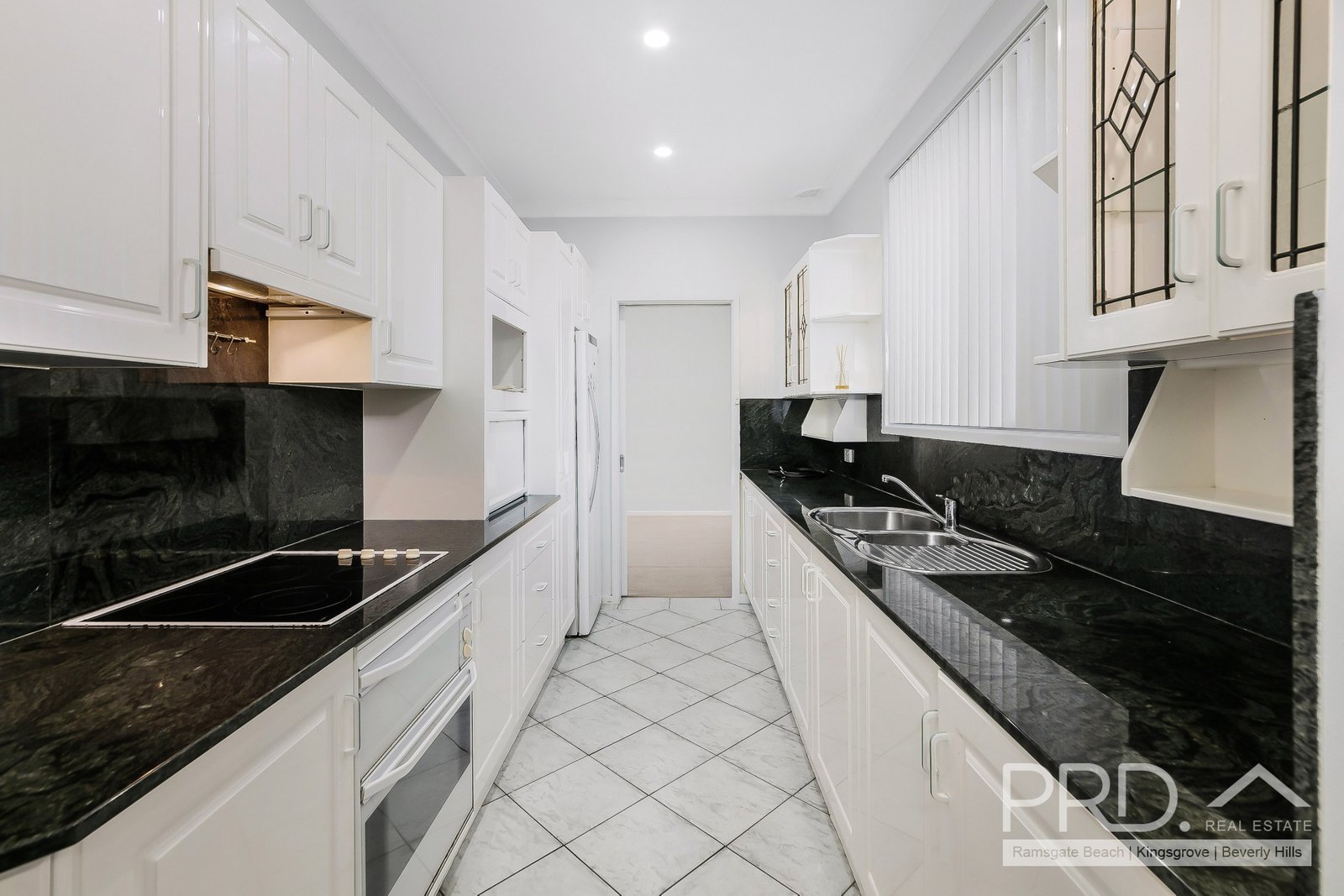 6/10-12 Albert Street BEXLEY 2