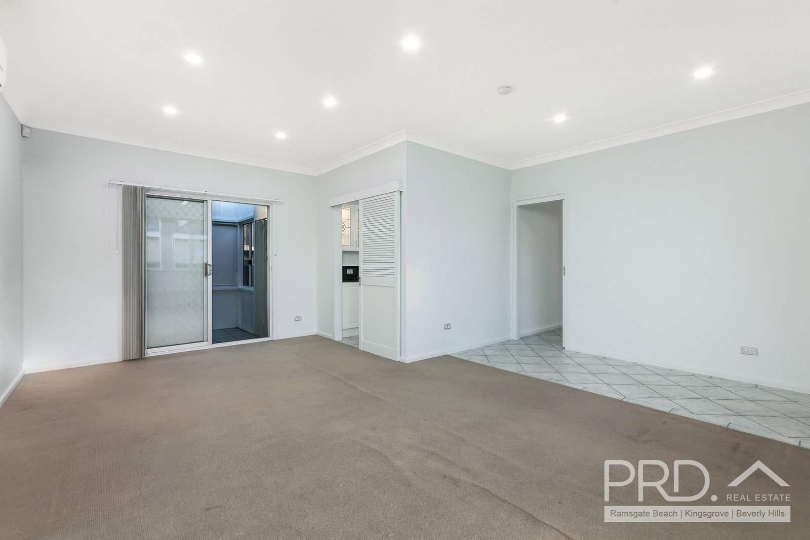 6/10-12 Albert Street BEXLEY 3