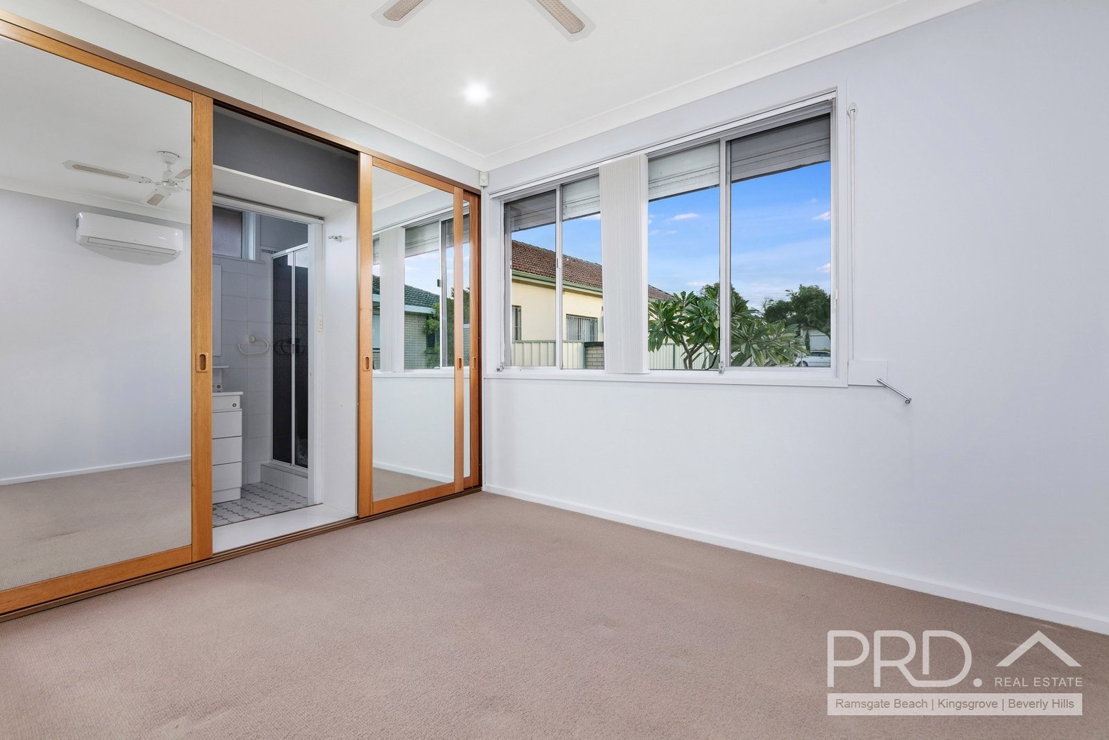 6/10-12 Albert Street BEXLEY 4