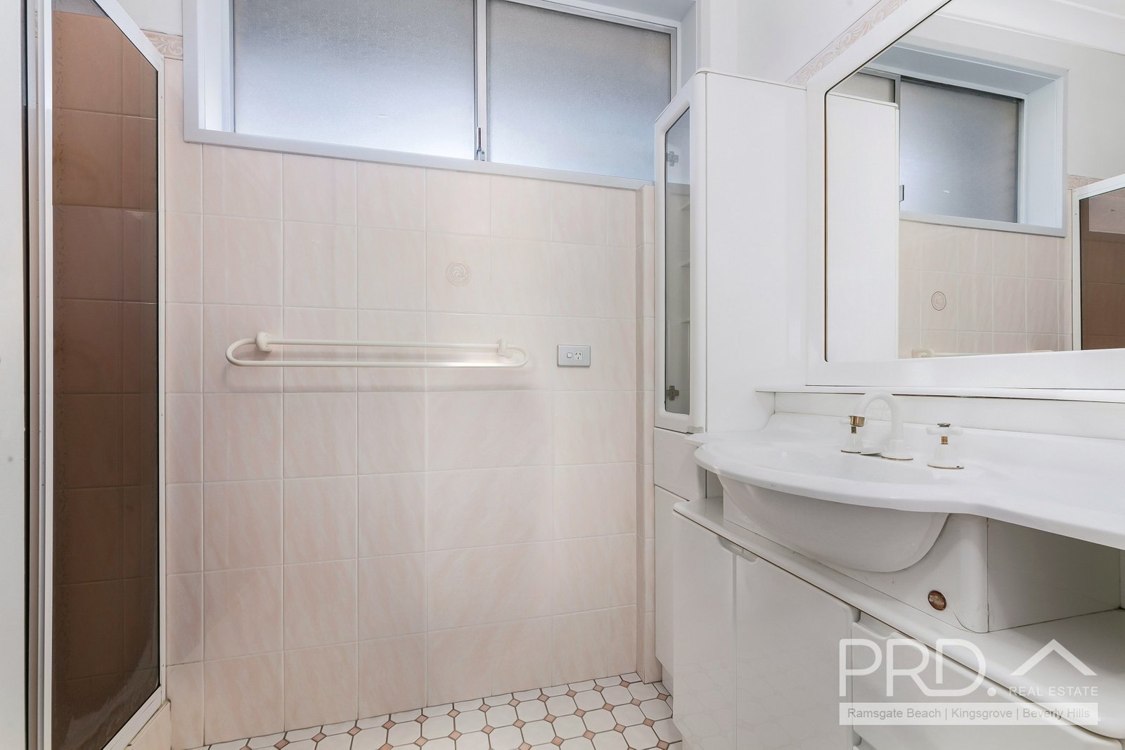 6/10-12 Albert Street BEXLEY 5