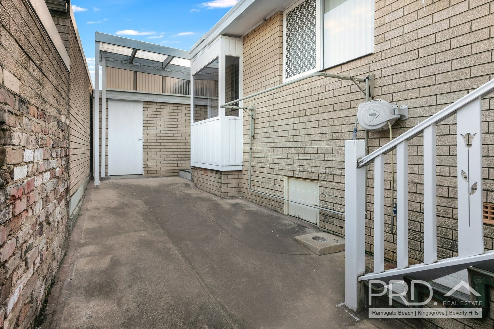 6/10-12 Albert Street BEXLEY 6