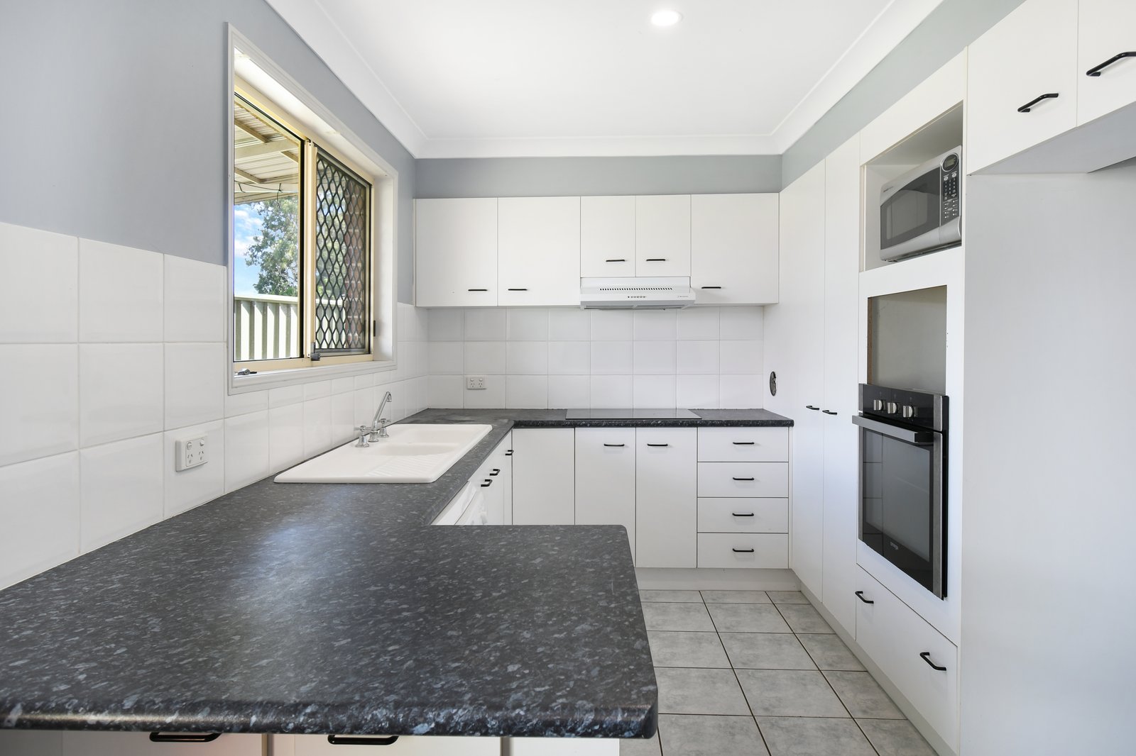 6/10-12 Alexander Court TWEED HEADS SOUTH 2