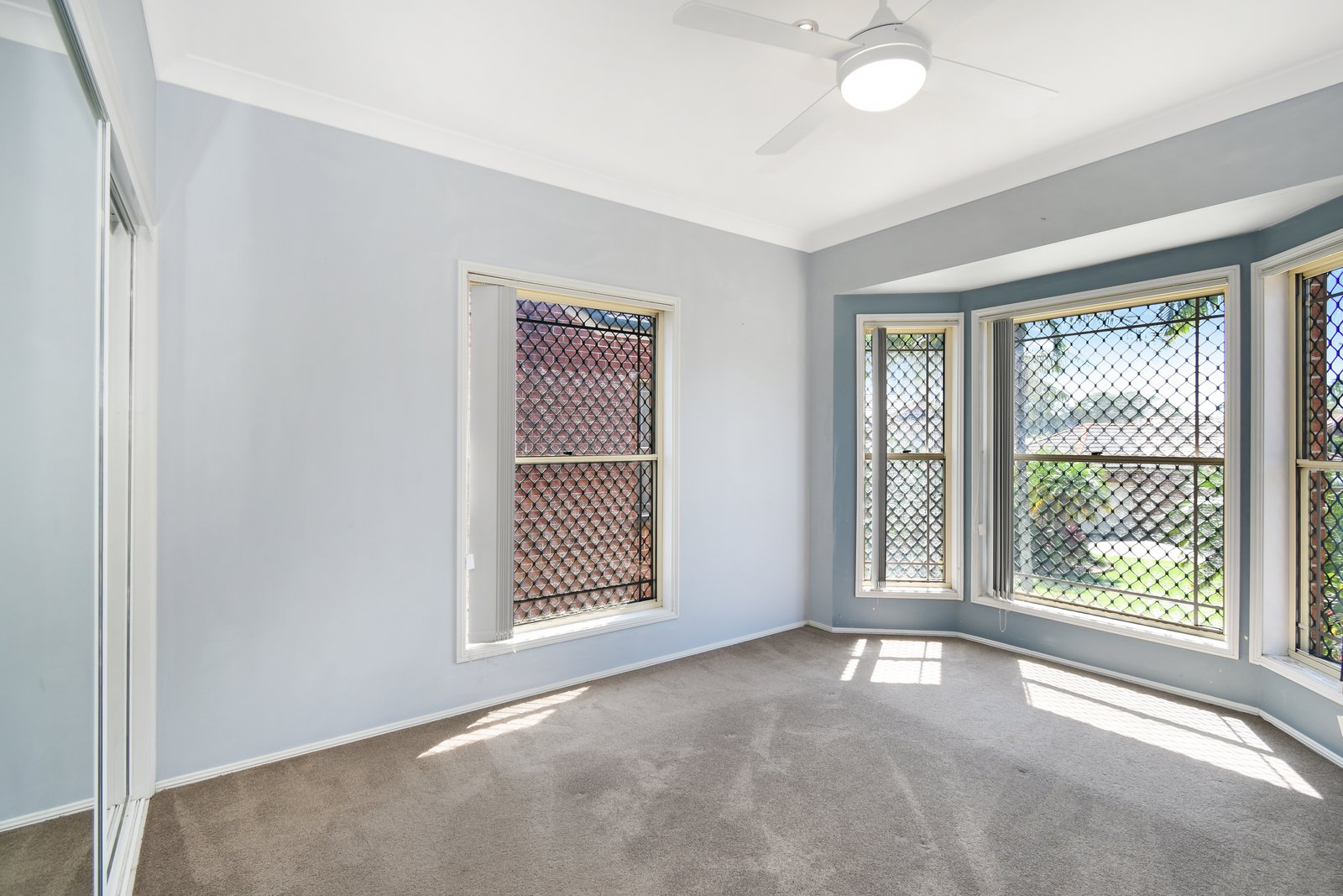 6/10-12 Alexander Court TWEED HEADS SOUTH 3