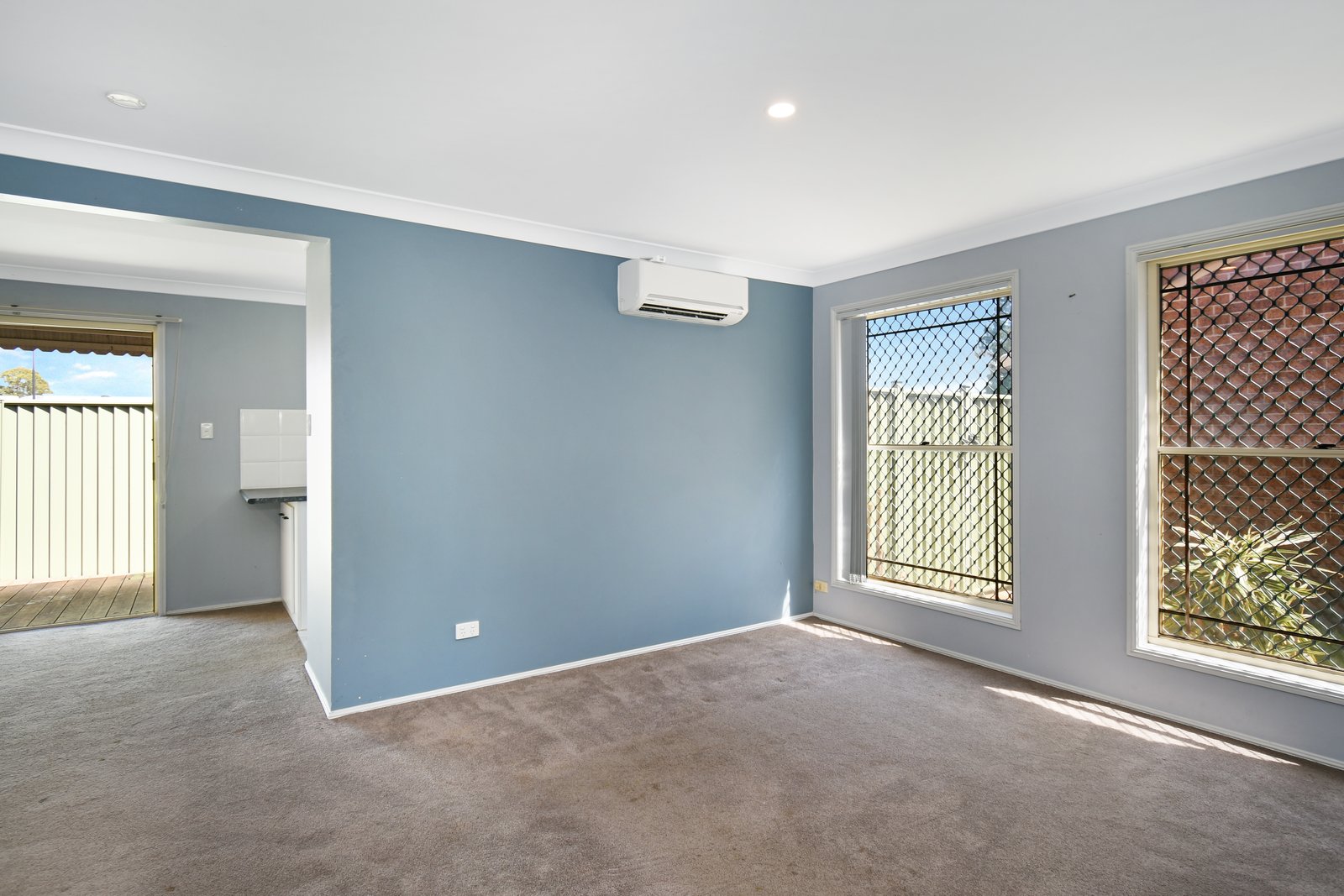 6/10-12 Alexander Court TWEED HEADS SOUTH 4