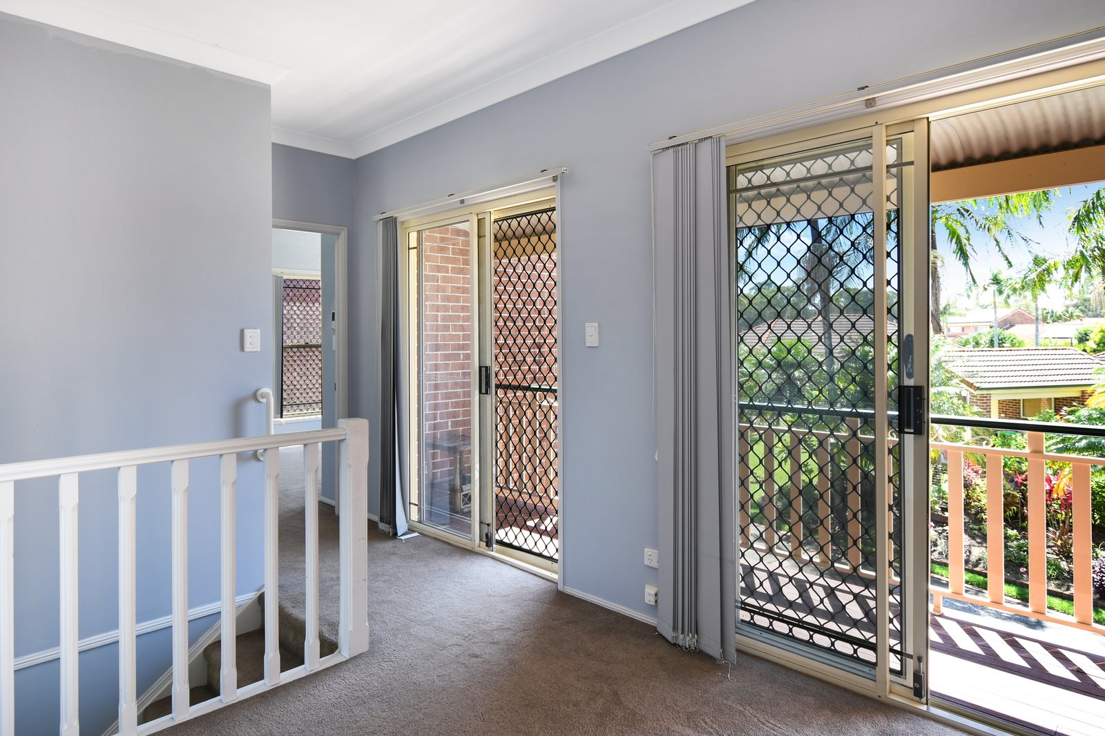 6/10-12 Alexander Court TWEED HEADS SOUTH 5