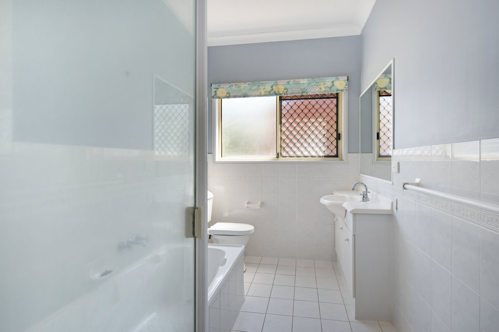 6/10-12 Alexander Court TWEED HEADS SOUTH 6