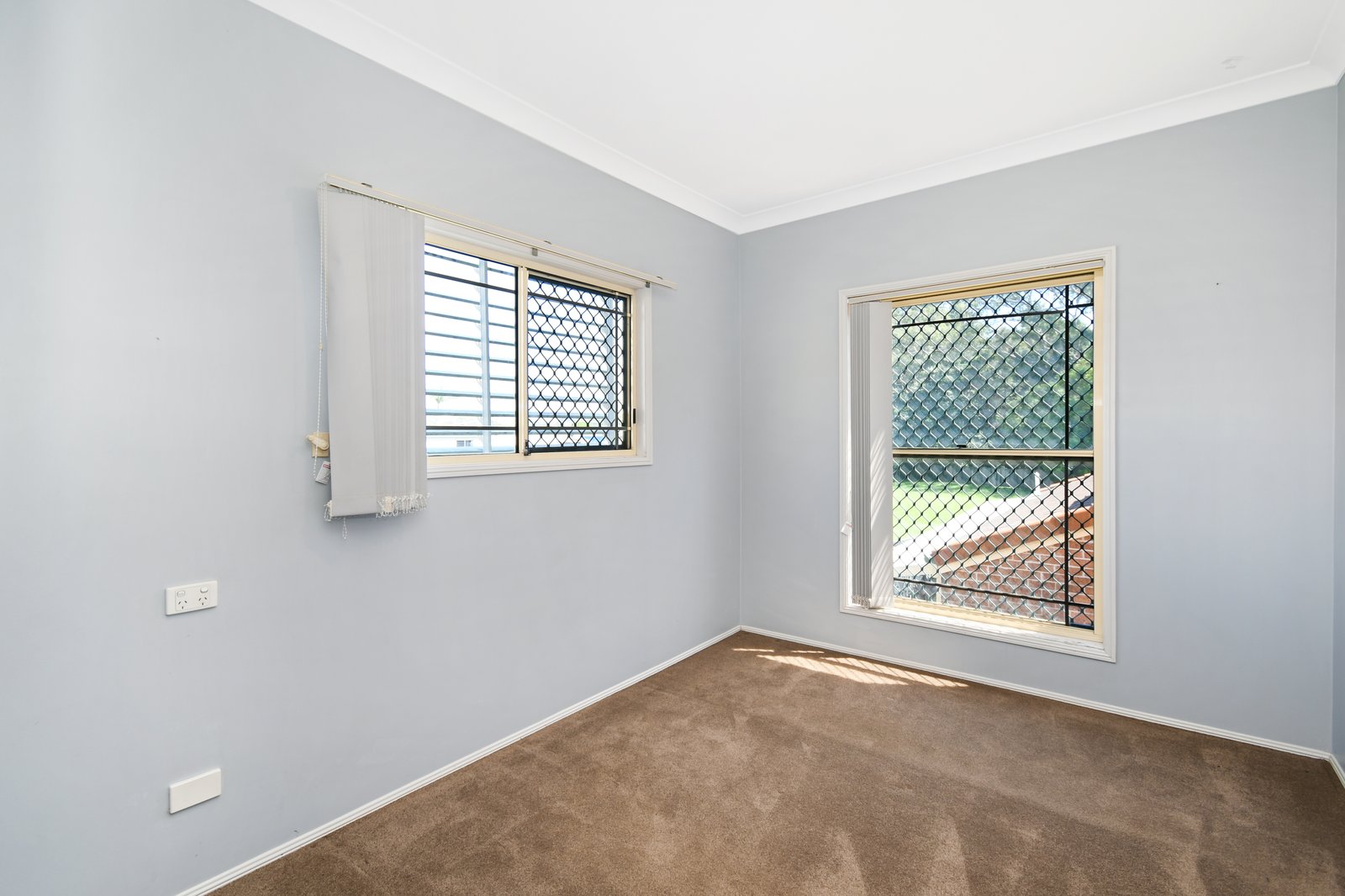 6/10-12 Alexander Court TWEED HEADS SOUTH 7