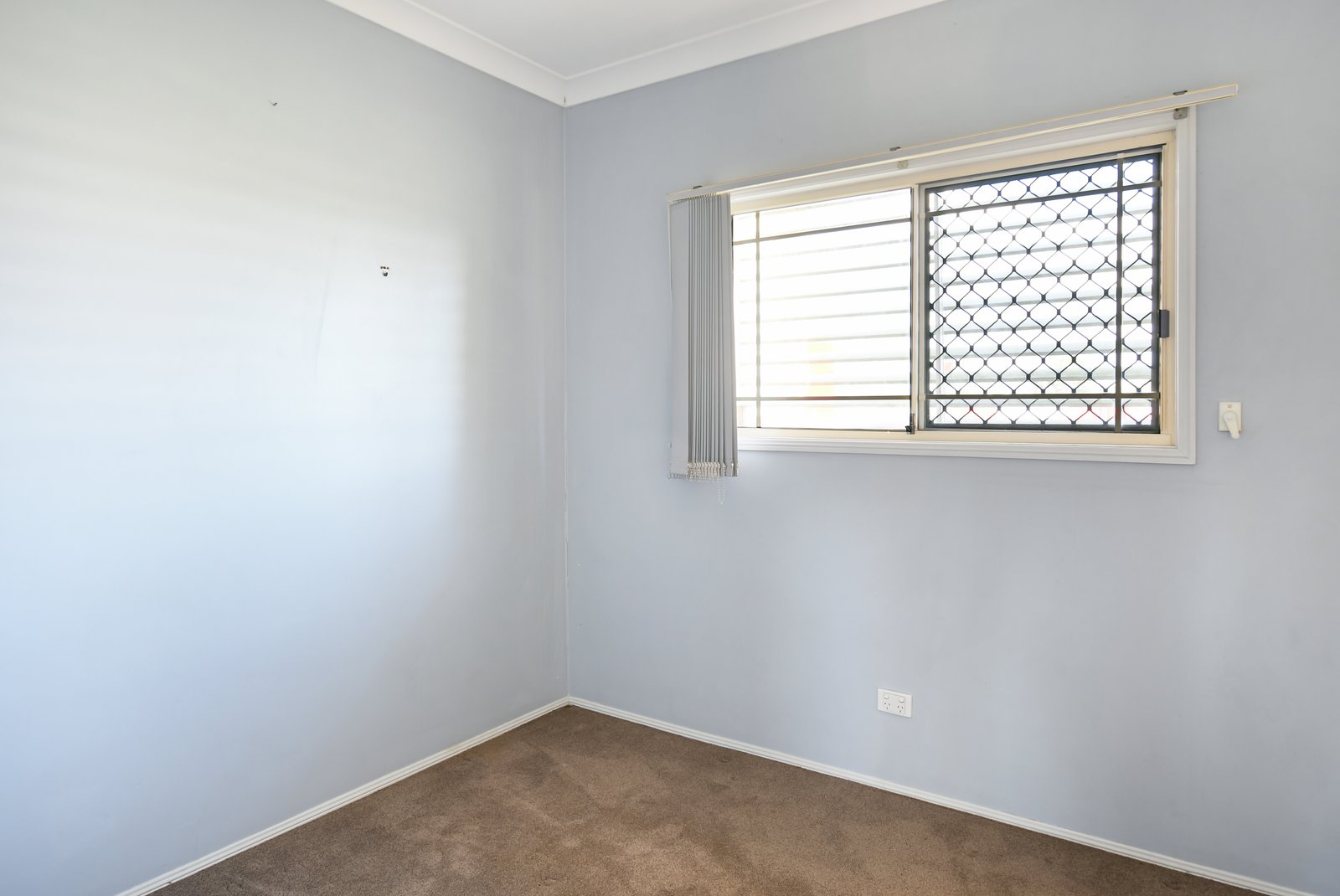 6/10-12 Alexander Court TWEED HEADS SOUTH 8