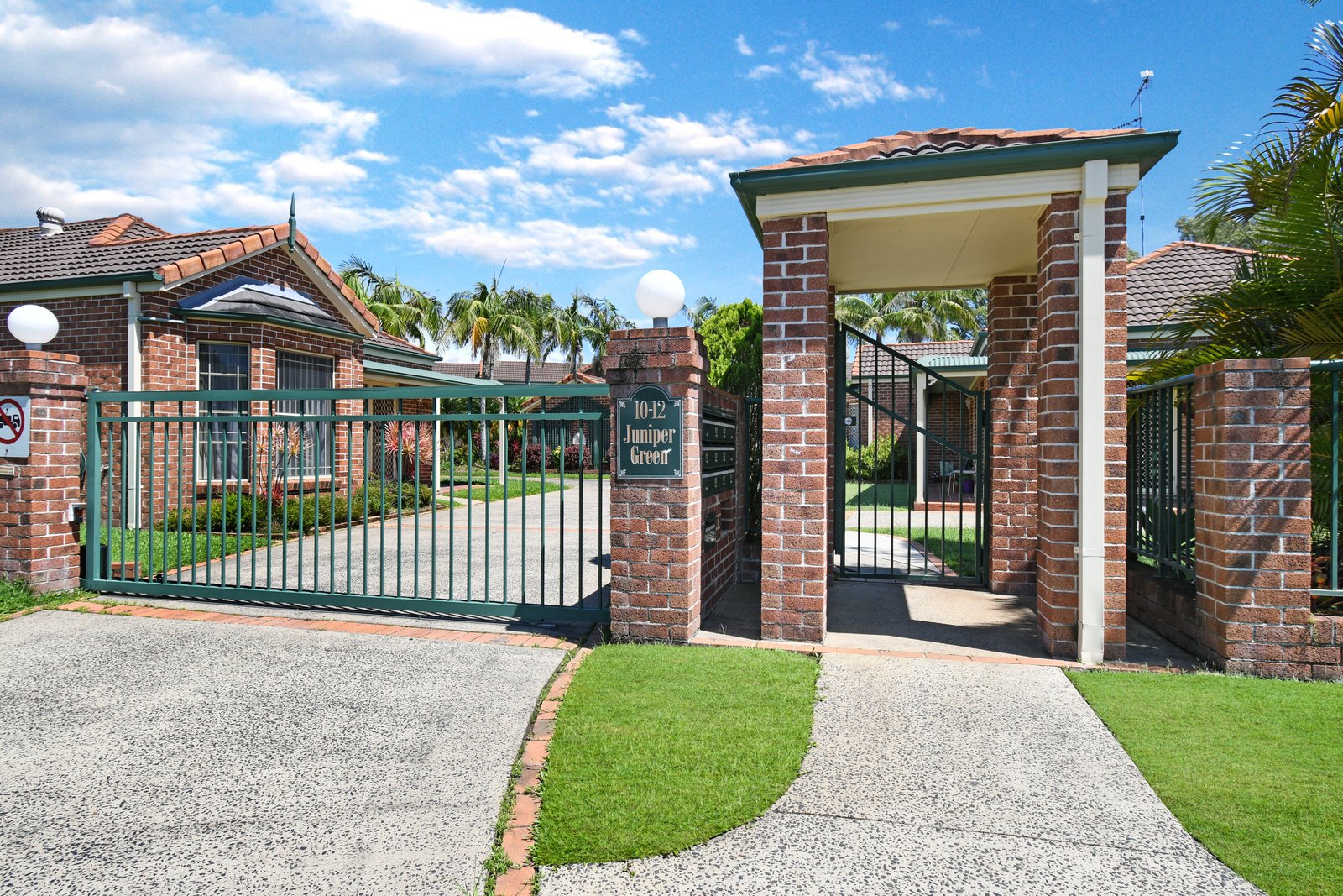 6/10-12 Alexander Court TWEED HEADS SOUTH 9