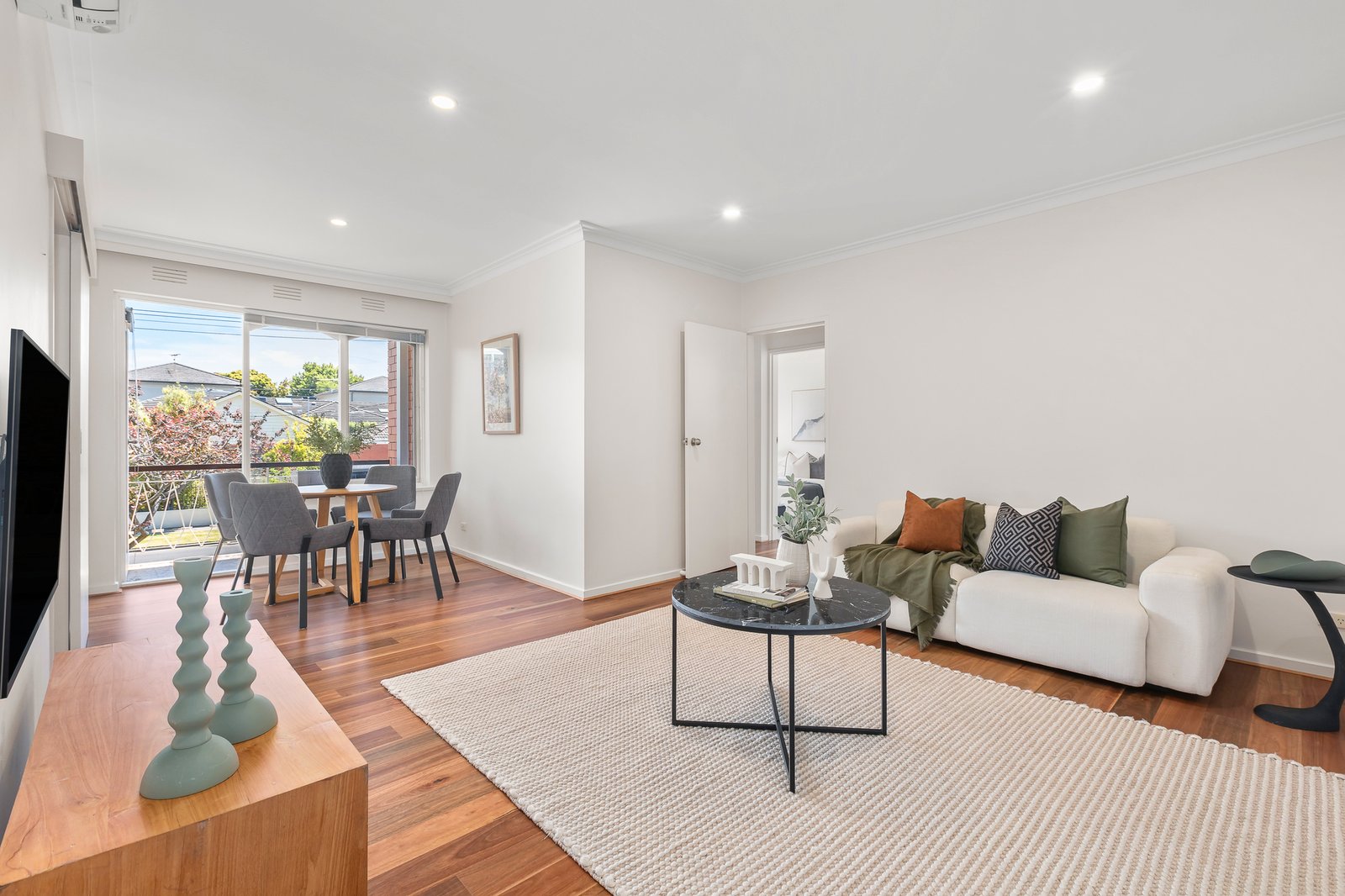 6/10-12 Meredith Street, Malvern, 3144