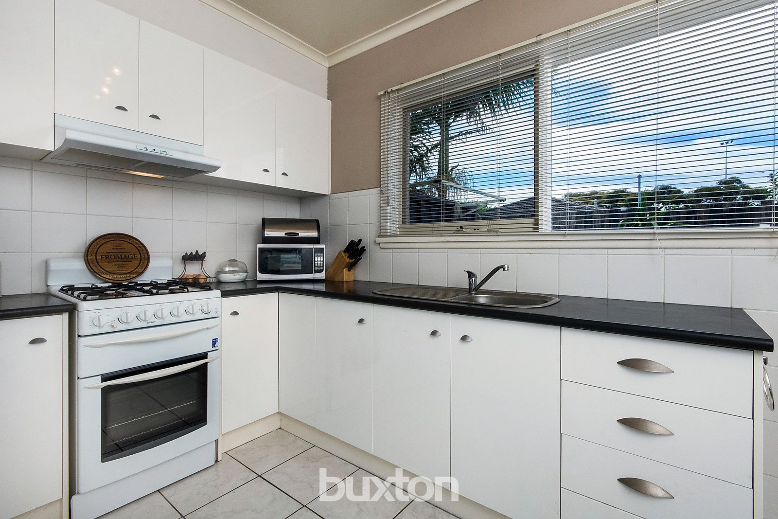 Gallery: 6/10-12 Norwood Street