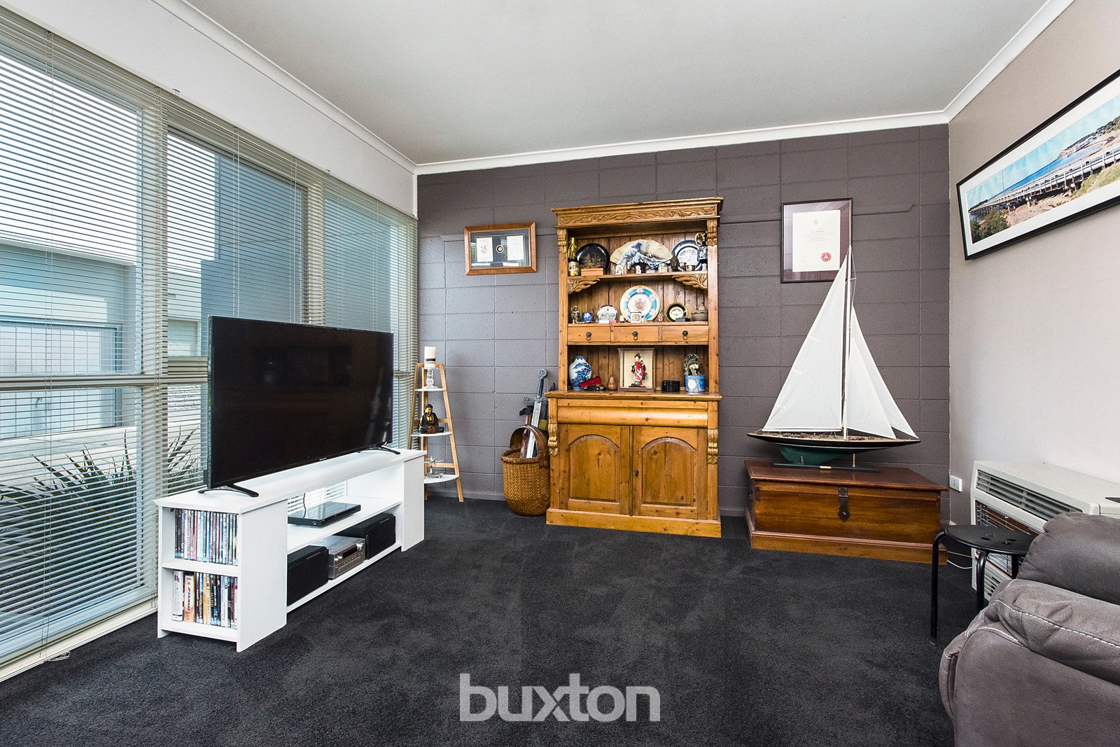 Gallery: 6/10-12 Norwood Street