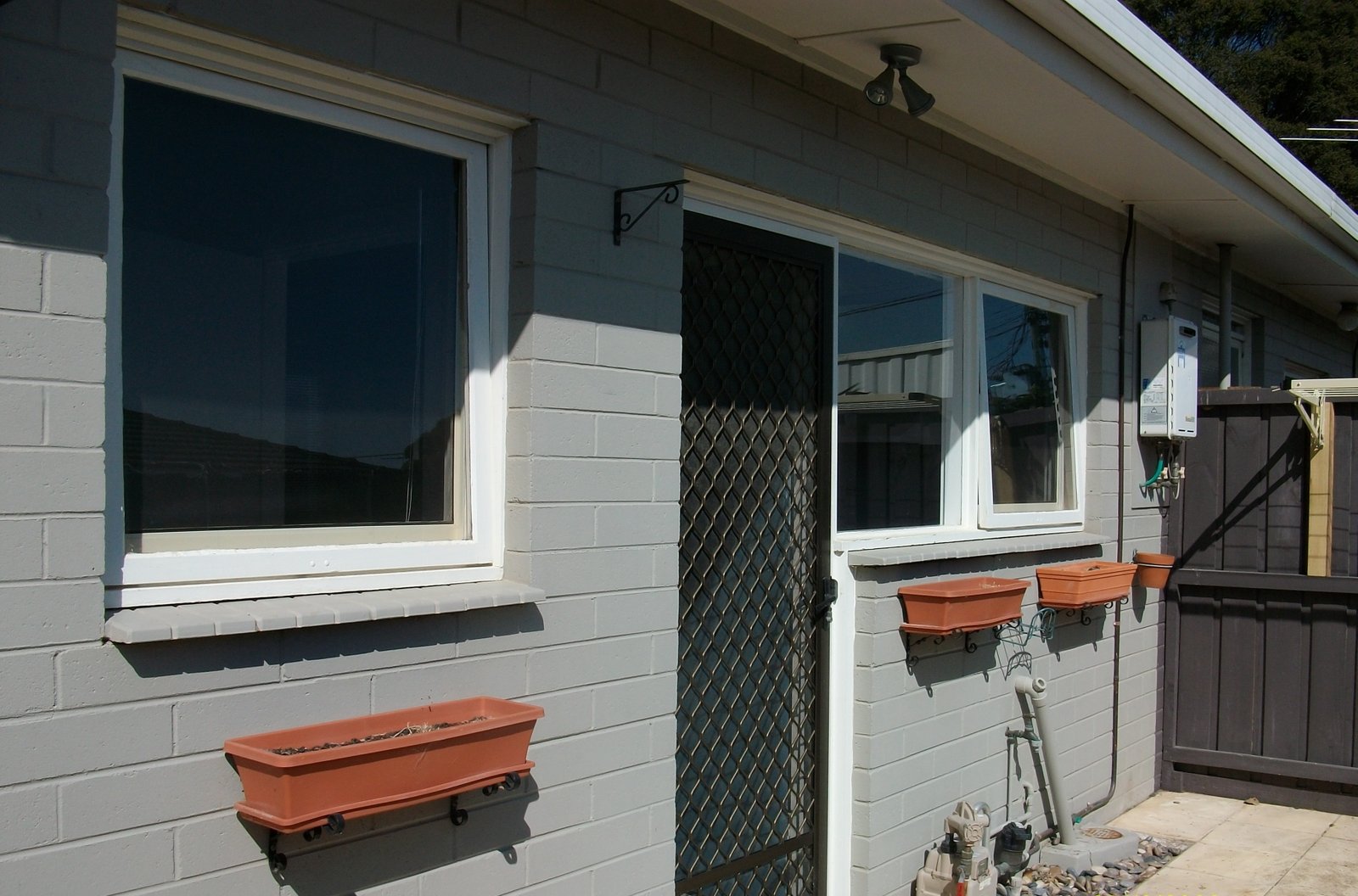Gallery: 6/10-12 Norwood Street