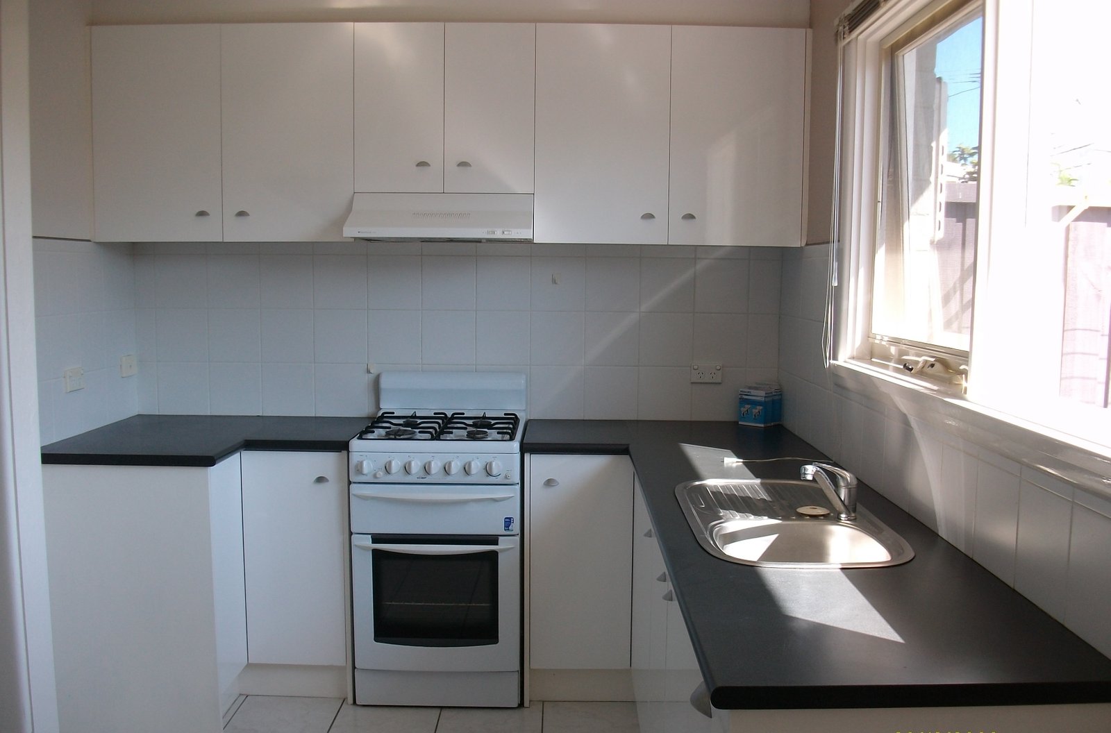 Gallery: 6/10-12 Norwood Street