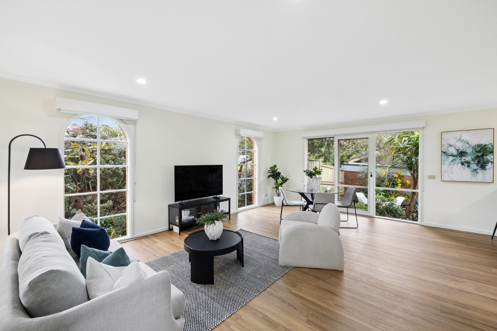Gallery: 6/10-12 Reid Street