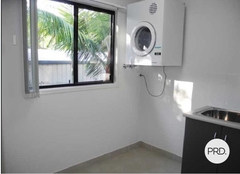 6/10 Arthur Street BOYNE ISLAND 6