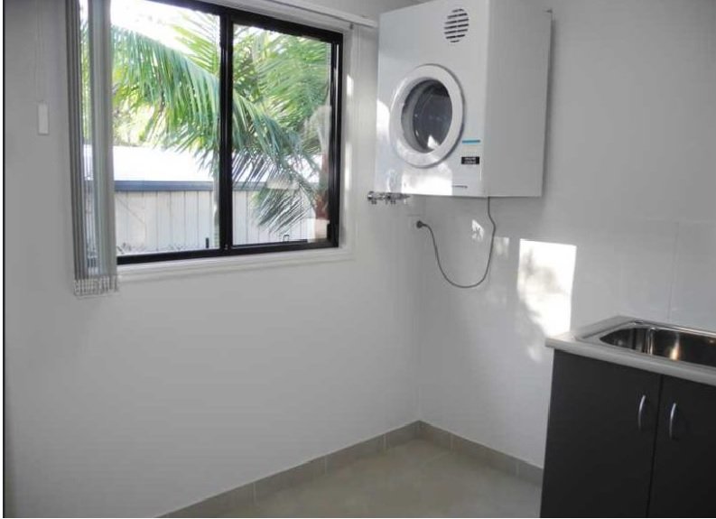 6/10 Arthur Street BOYNE ISLAND 6