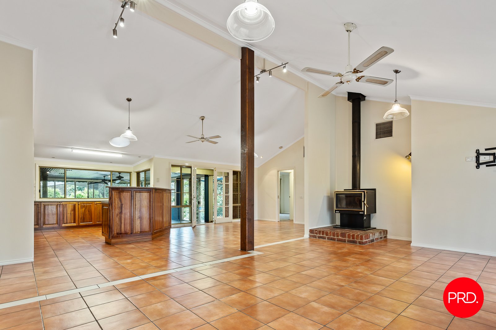 610 Axe Creek Road AXE CREEK 4