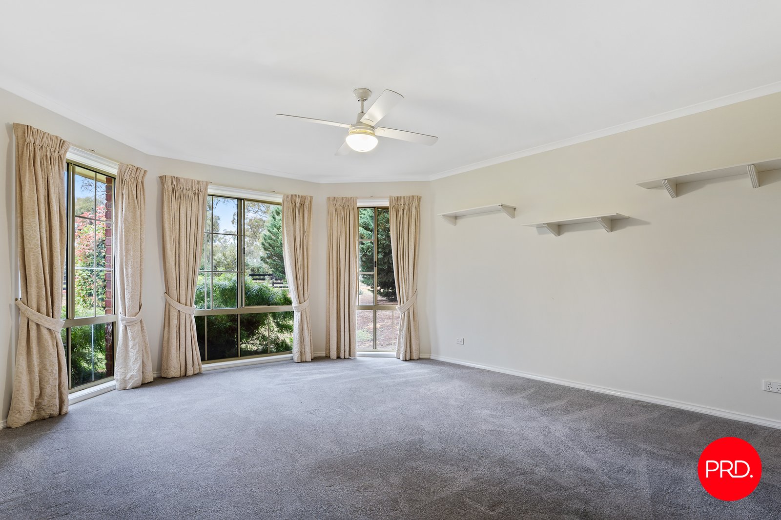 610 Axe Creek Road AXE CREEK 6