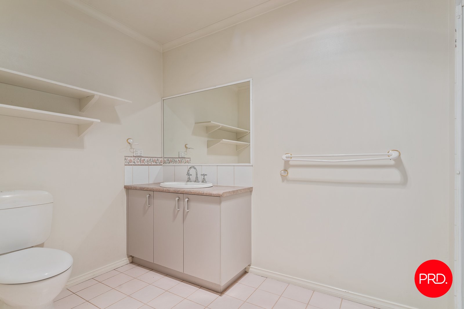 610 Axe Creek Road AXE CREEK 7