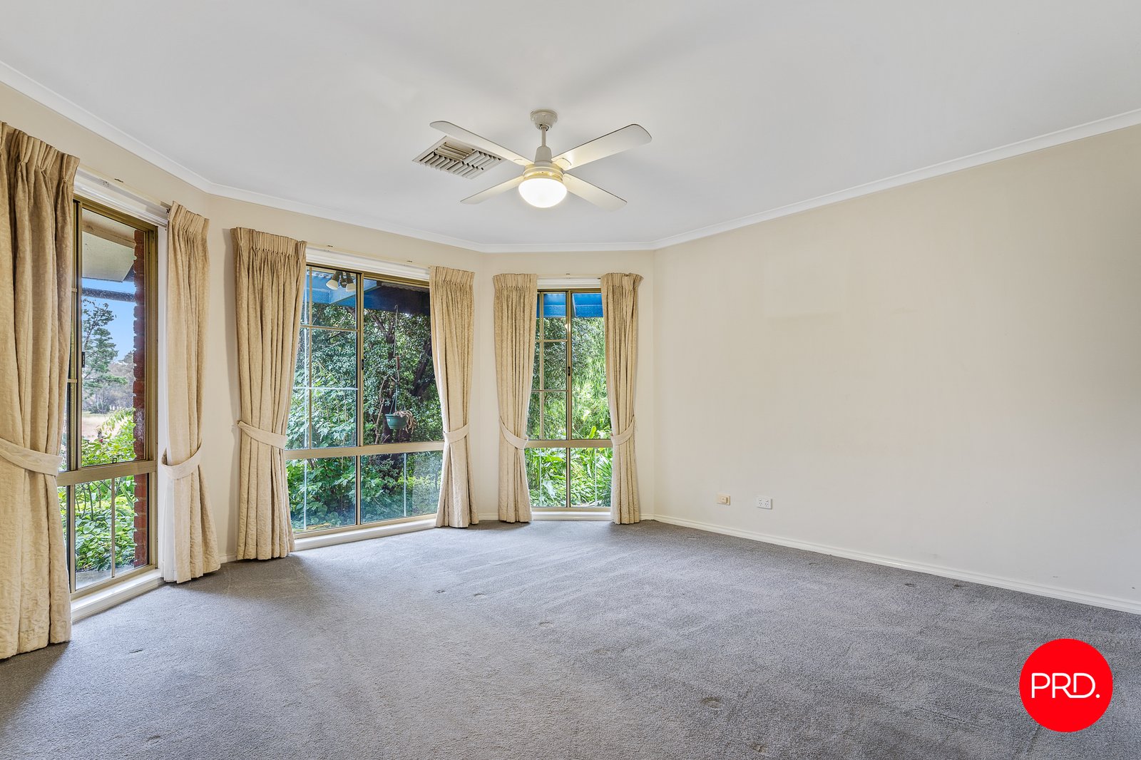 610 Axe Creek Road AXE CREEK 8