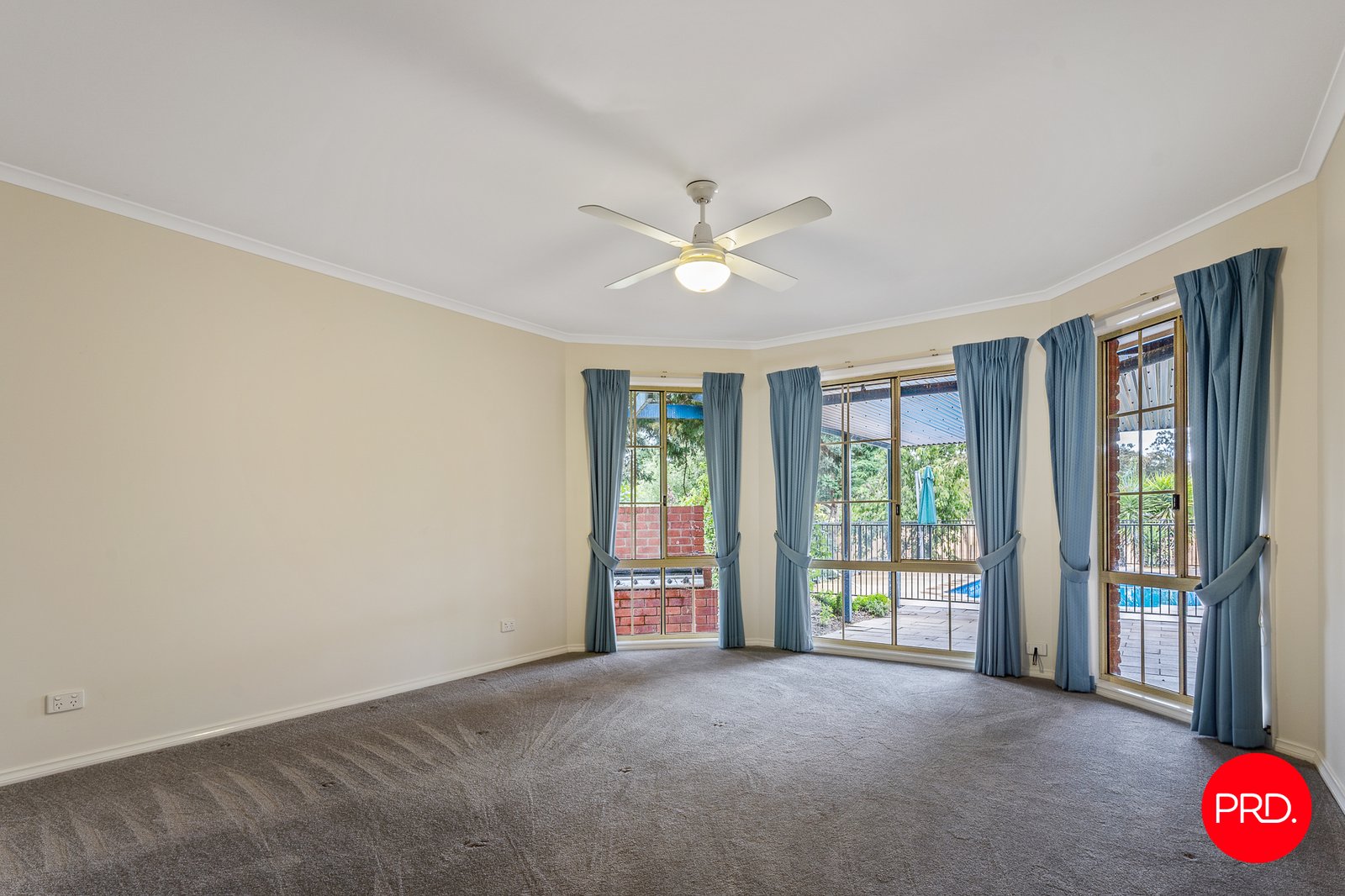 610 Axe Creek Road AXE CREEK 9