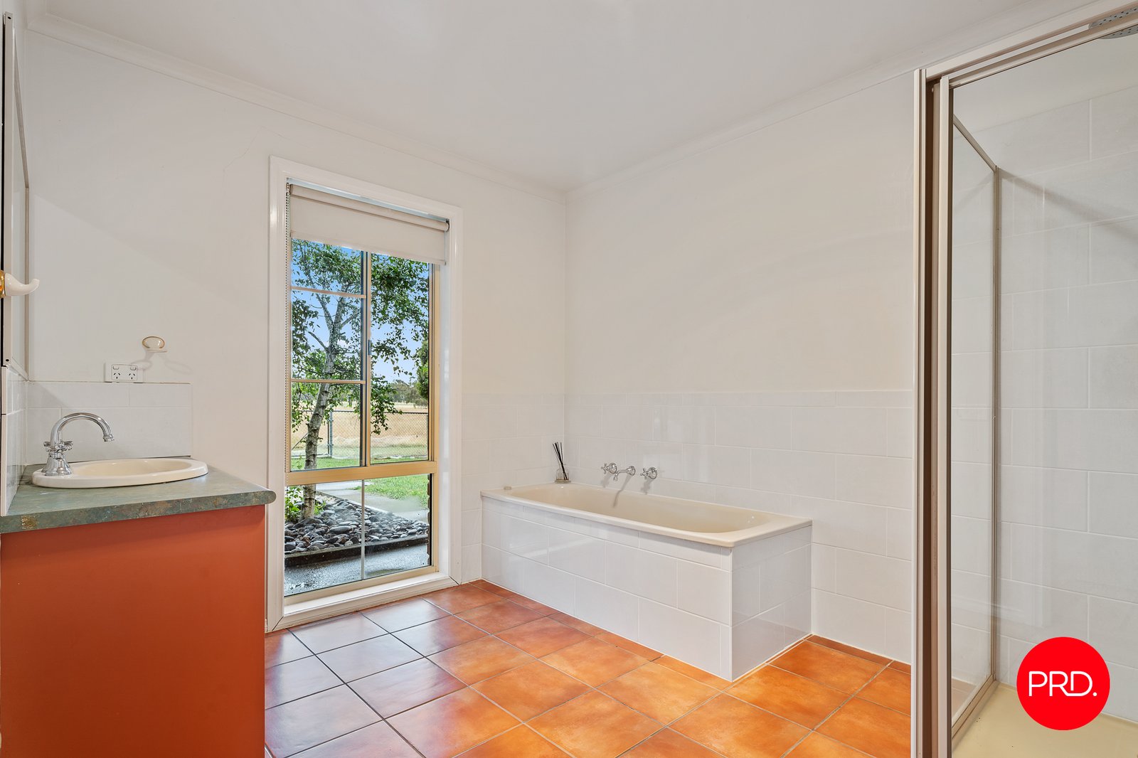 610 Axe Creek Road AXE CREEK 10