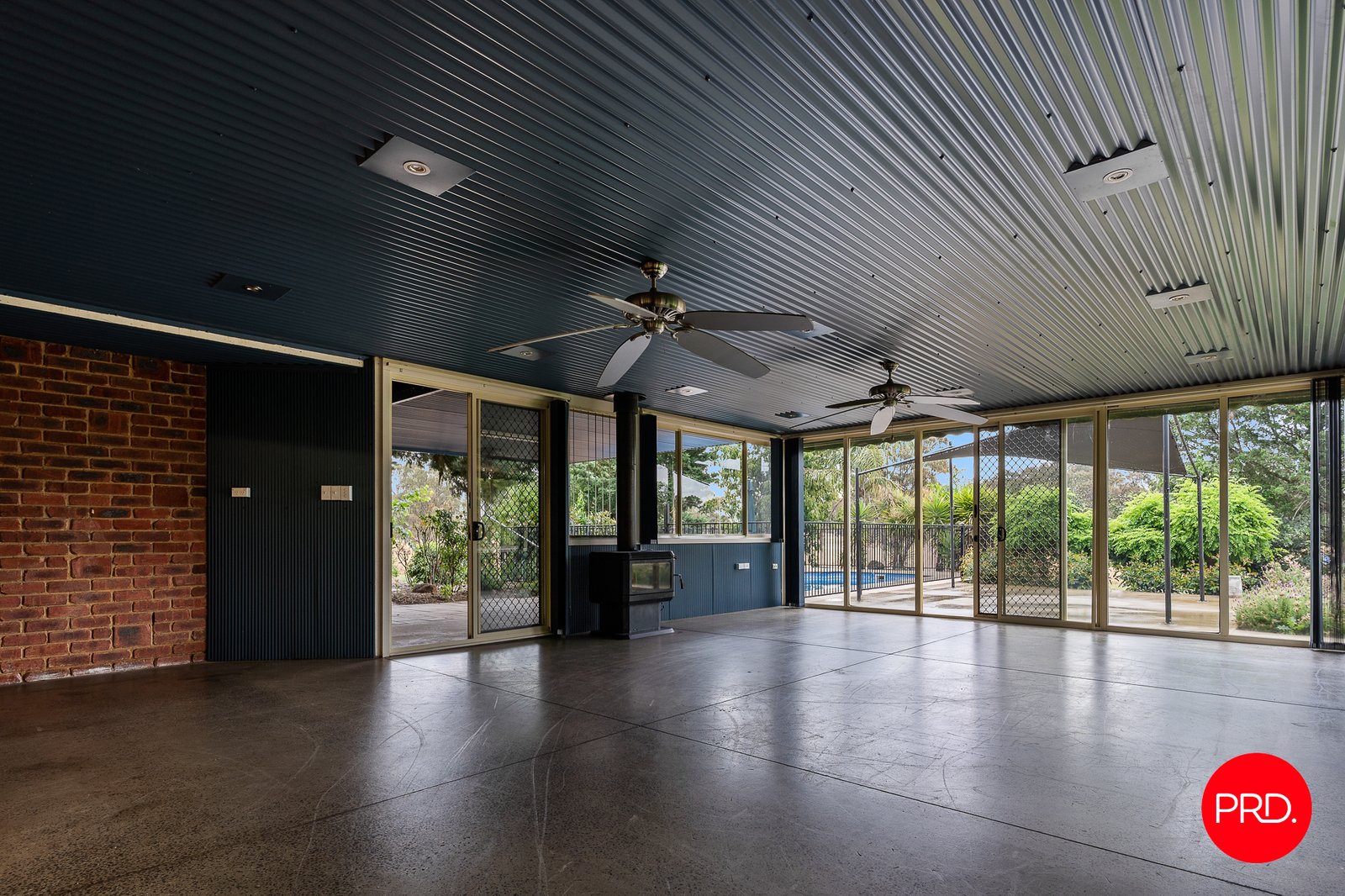 610 Axe Creek Road AXE CREEK 11