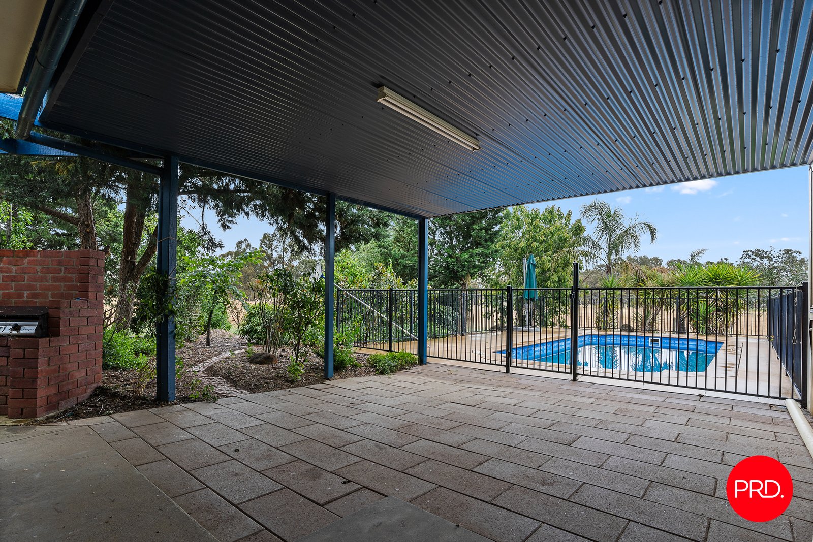 610 Axe Creek Road AXE CREEK 12