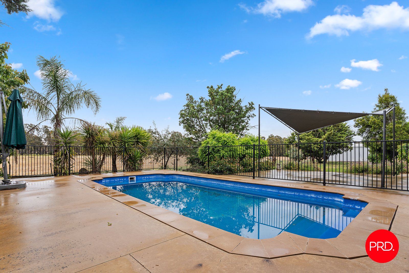 610 Axe Creek Road AXE CREEK 14