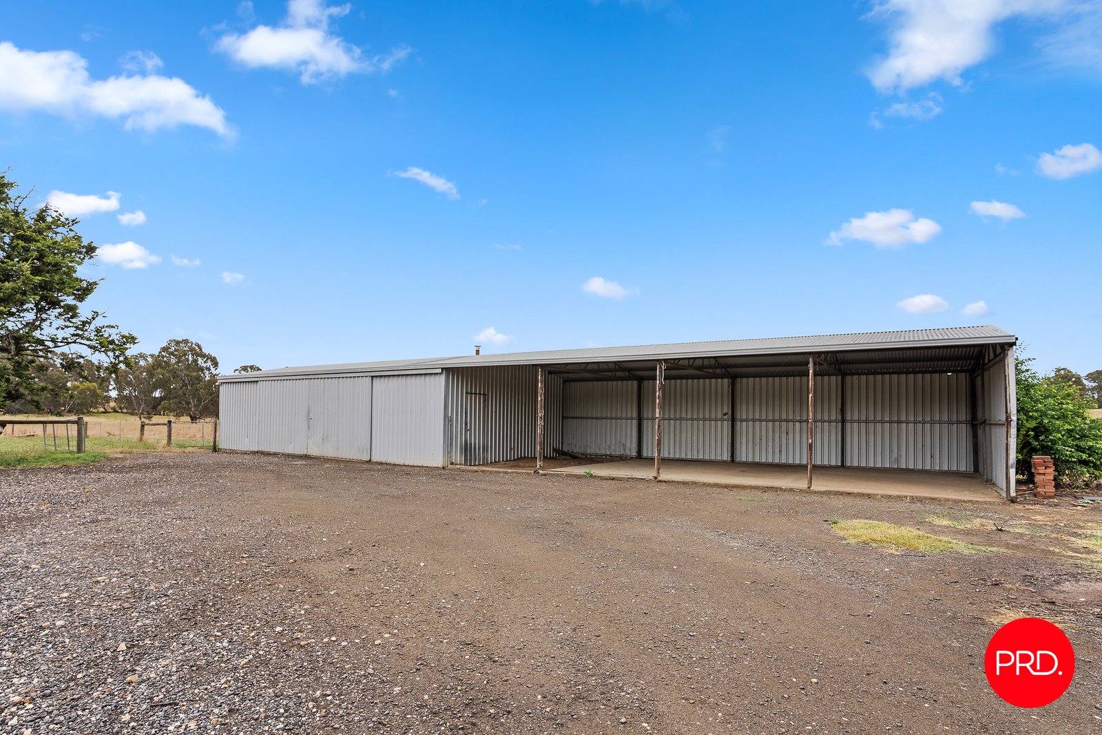 610 Axe Creek Road AXE CREEK 15