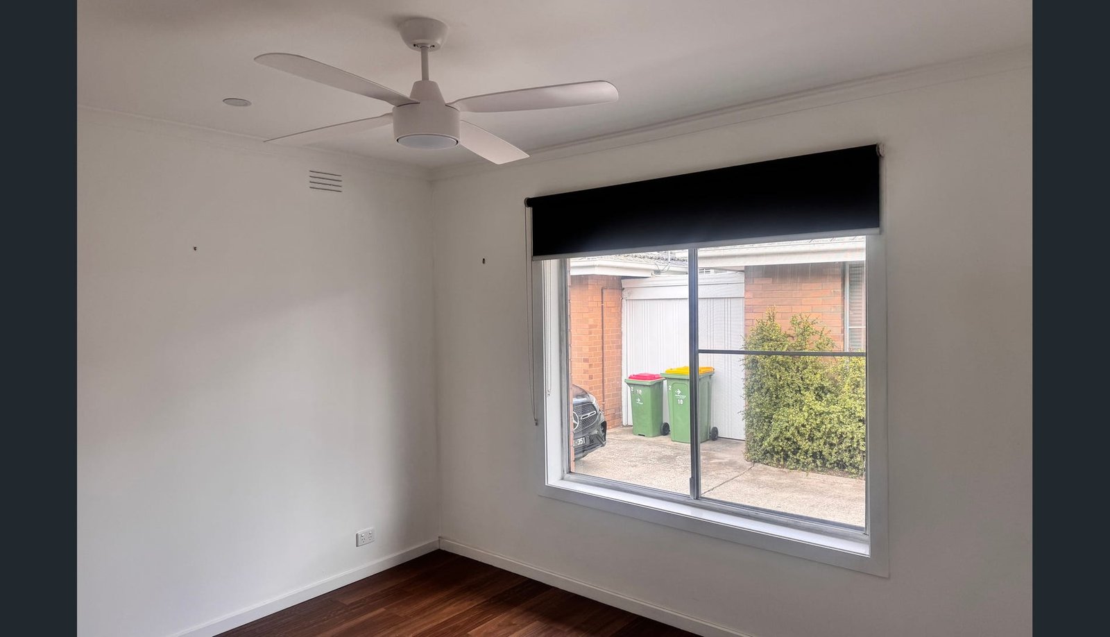 Gallery: 6/10 Barnet Street