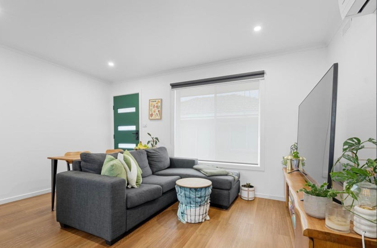 Gallery: 6/10 Barnet Street