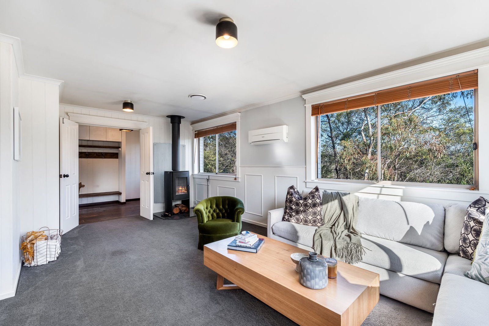 610 Baskerville Road OLD BEACH 2