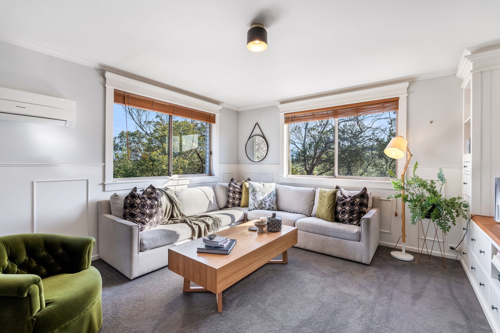 610 Baskerville Road OLD BEACH 3