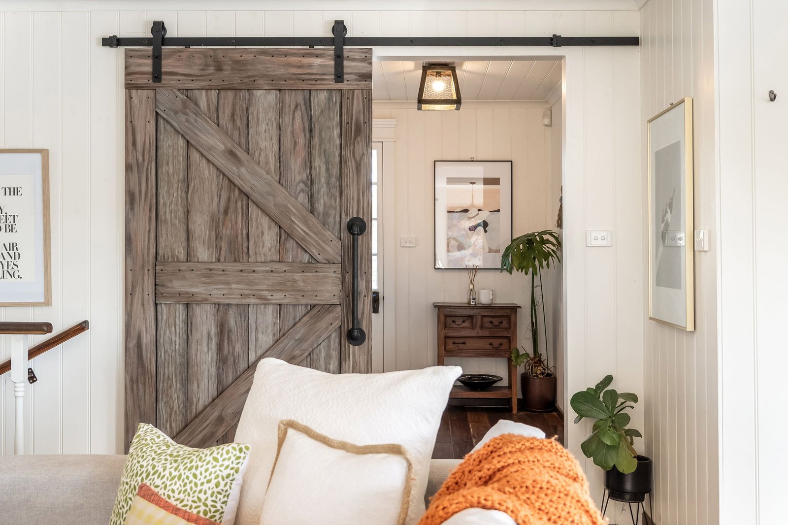 610 Baskerville Road OLD BEACH 4