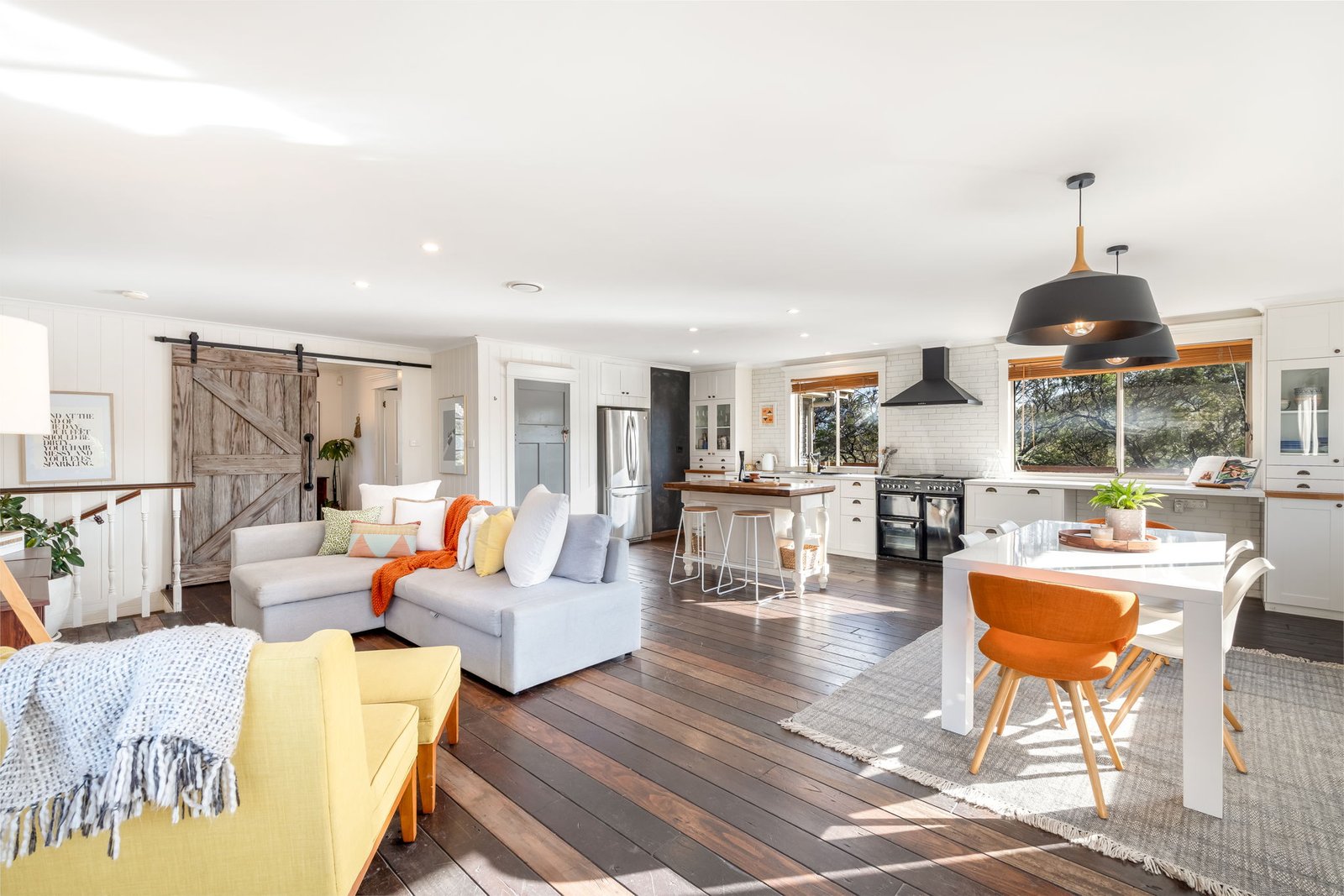 610 Baskerville Road OLD BEACH 6