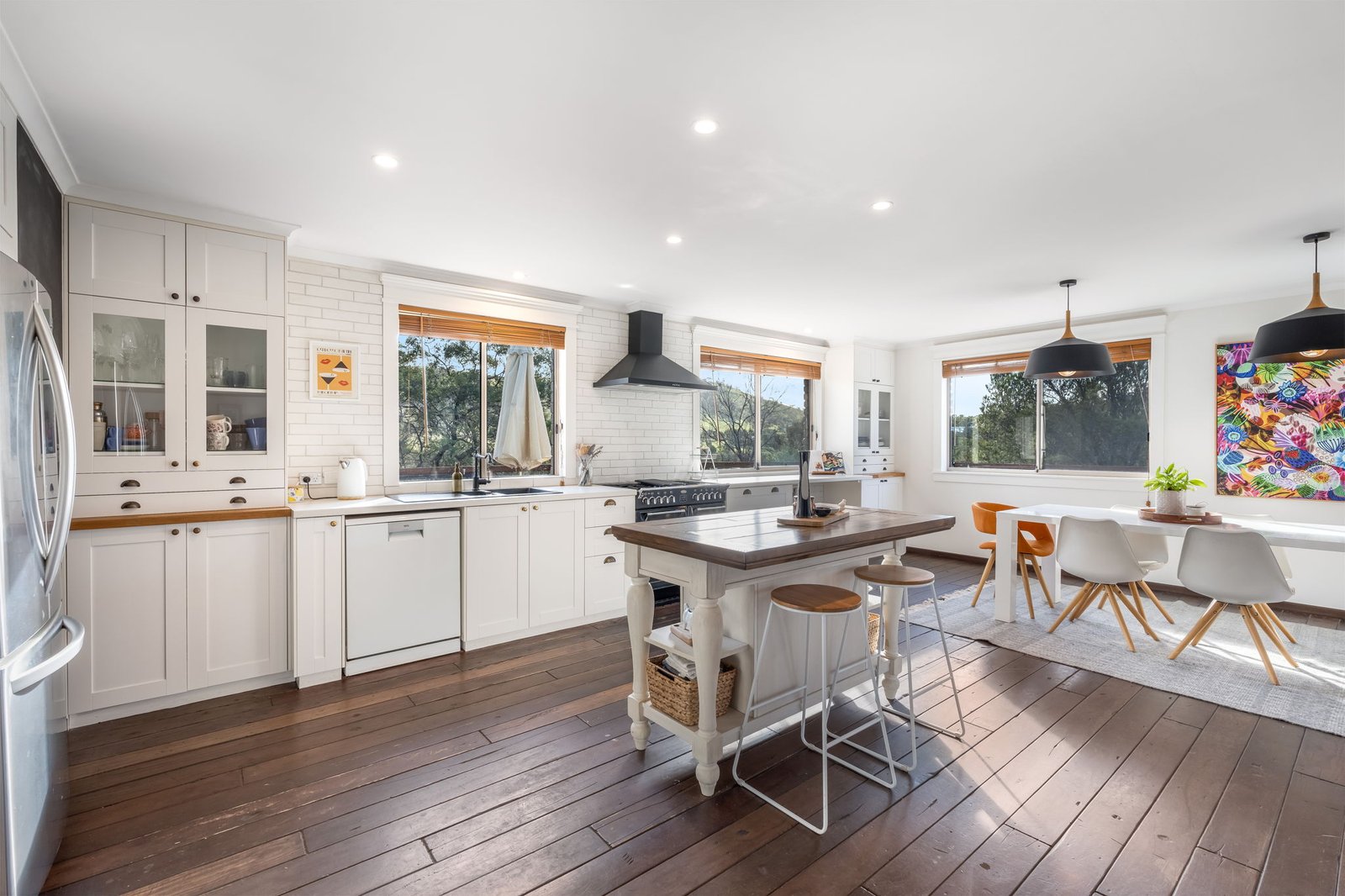 610 Baskerville Road OLD BEACH 7