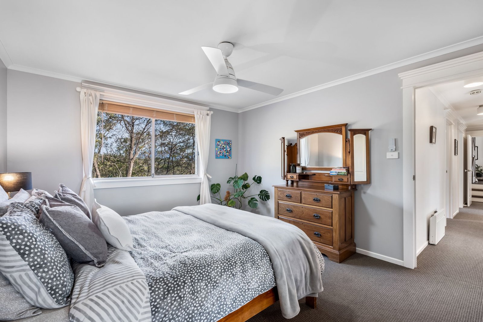 610 Baskerville Road OLD BEACH 8