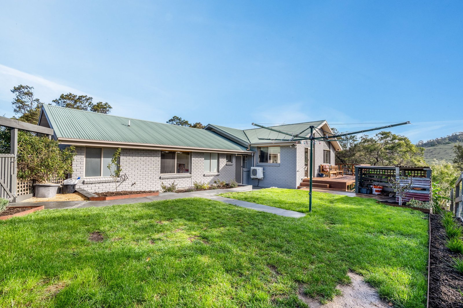 610 Baskerville Road OLD BEACH 10