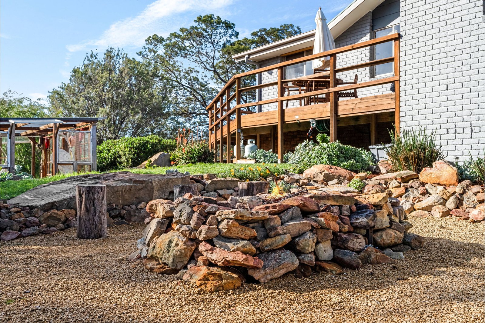 610 Baskerville Road OLD BEACH 11