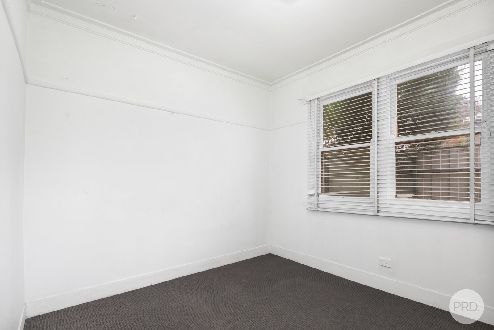 610 Chisholm Street BLACK HILL 6