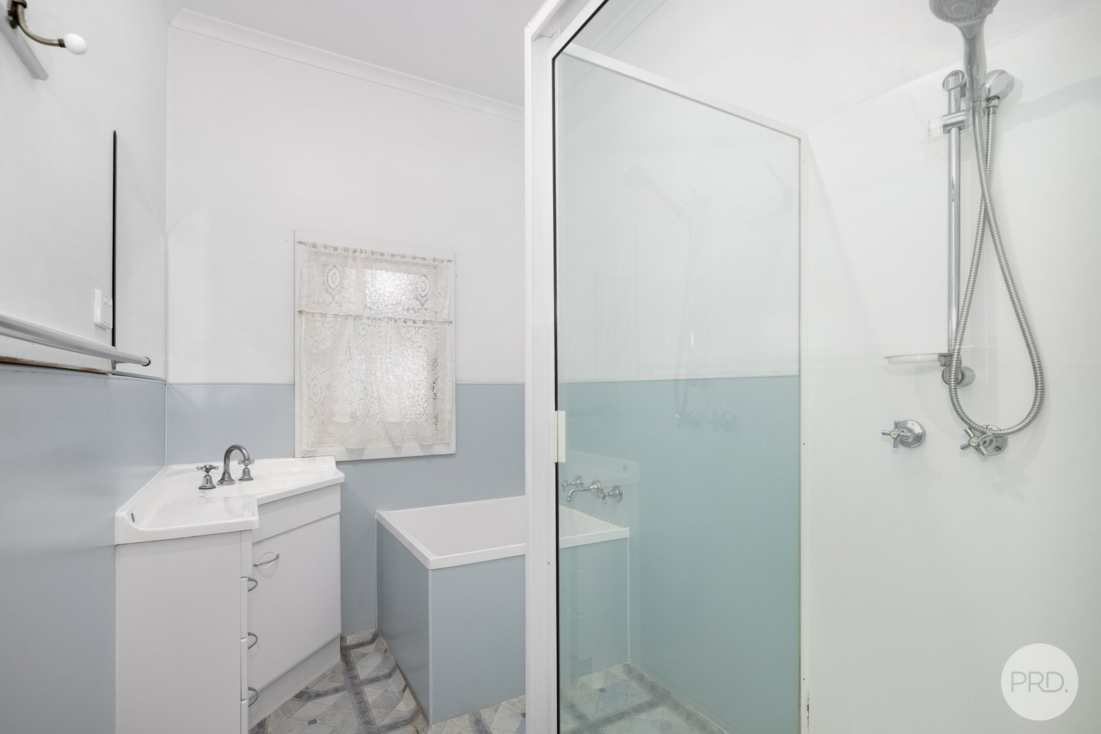 610 Chisholm Street BLACK HILL 7