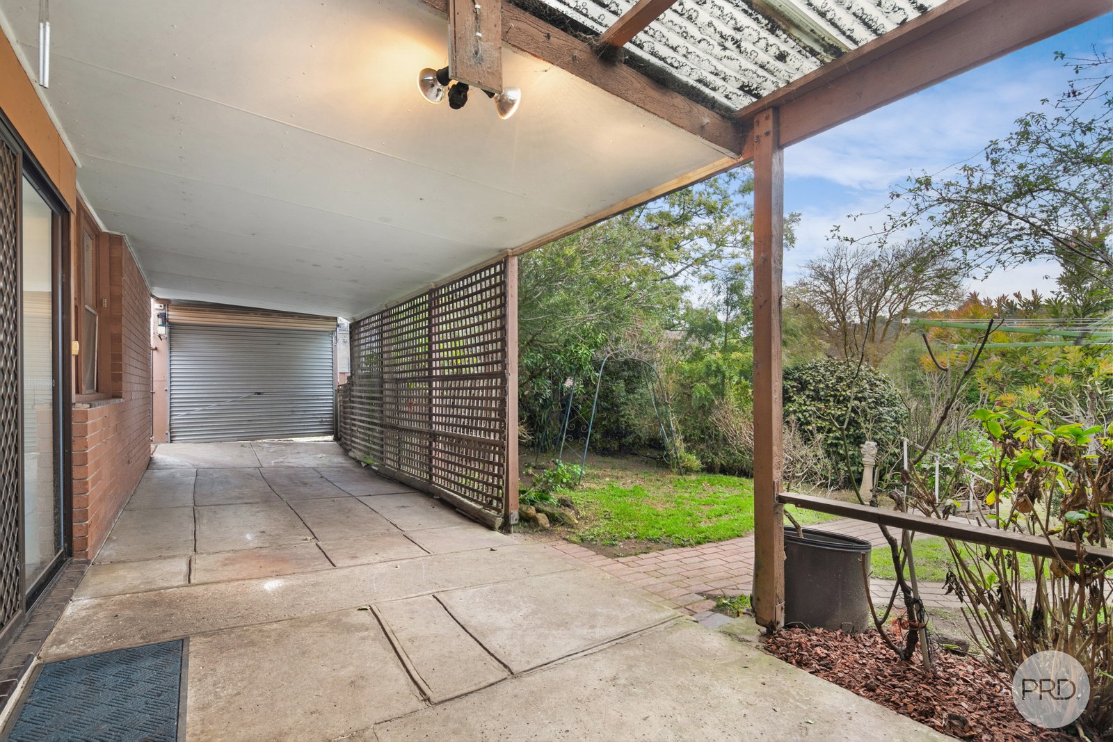 610 Chisholm Street BLACK HILL 9