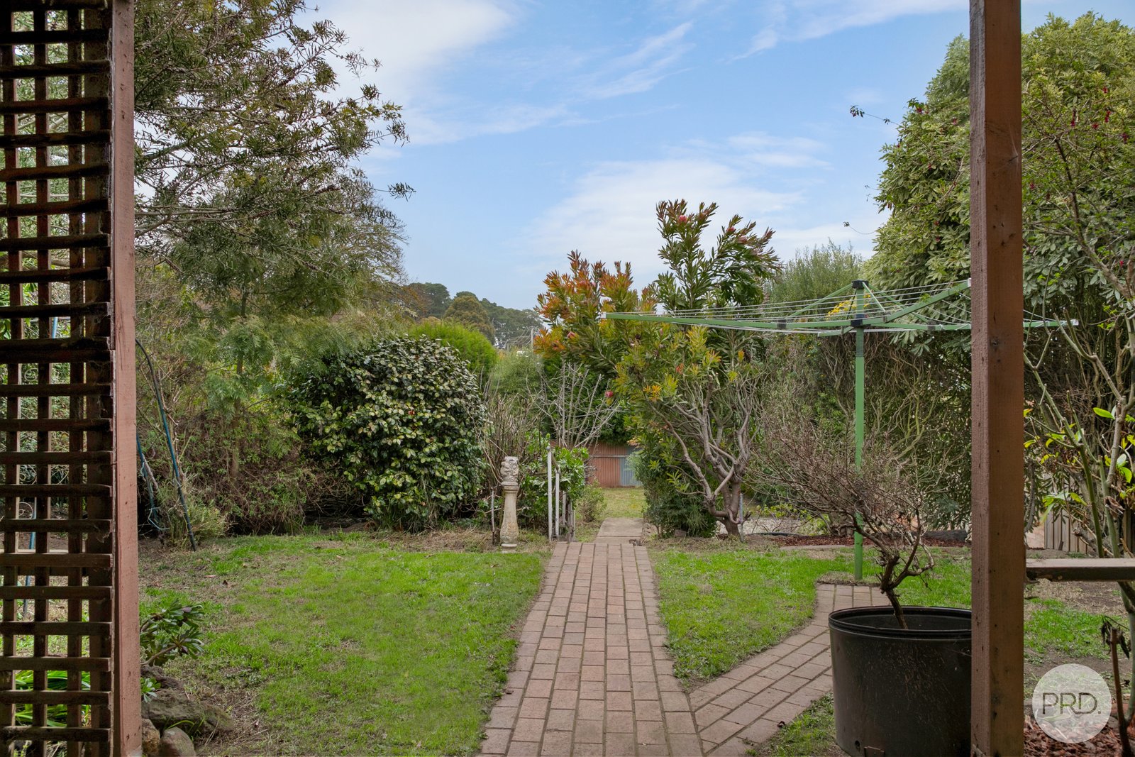 610 Chisholm Street BLACK HILL 10