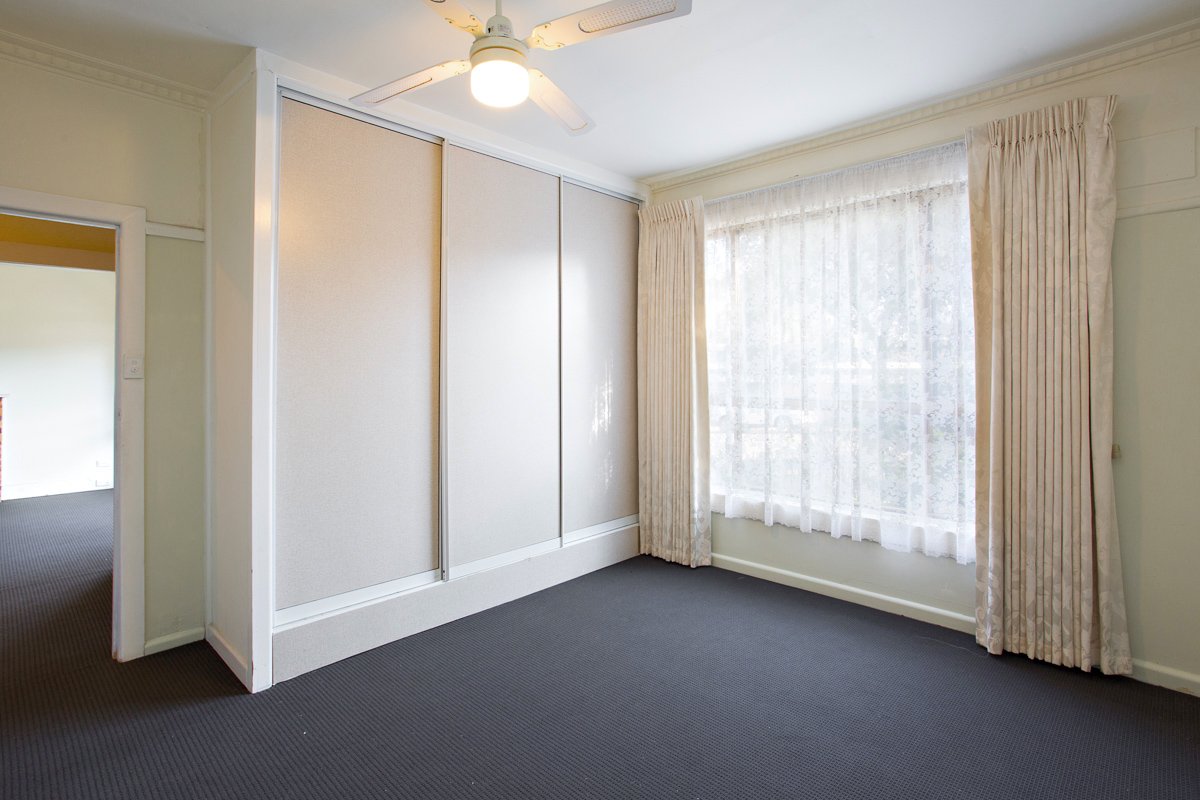 Gallery: 610 Chisholm Street
