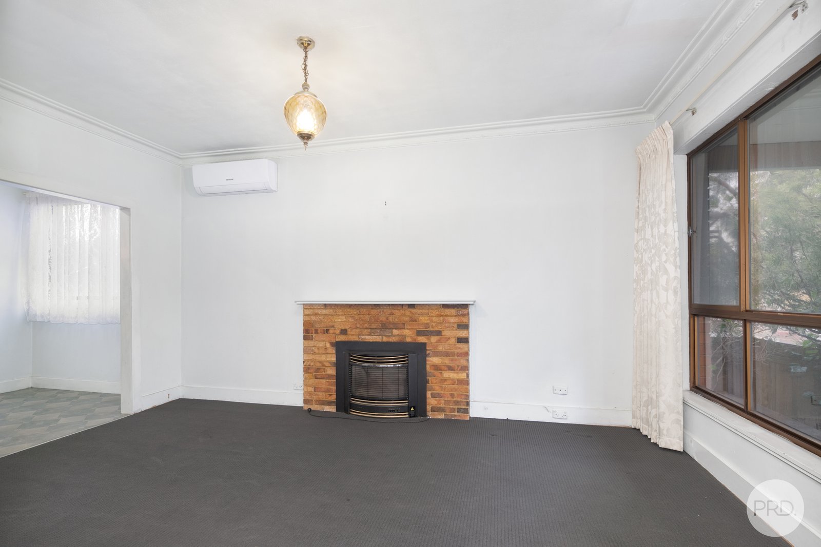 610 Chisholm Street BLACK HILL 4