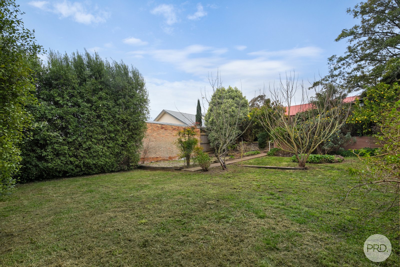 610 Chisholm Street BLACK HILL 11