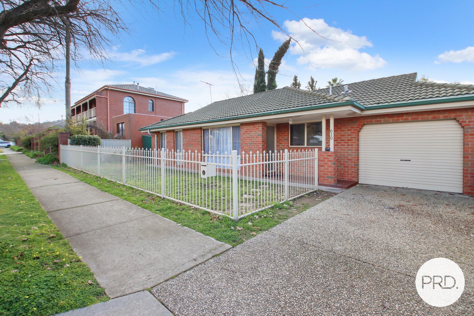 610 Elm Street ALBURY 1