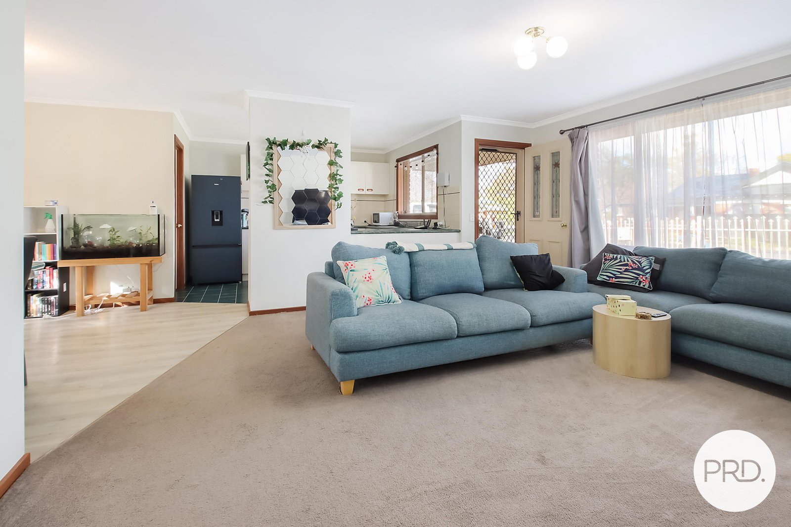 610 Elm Street ALBURY 2